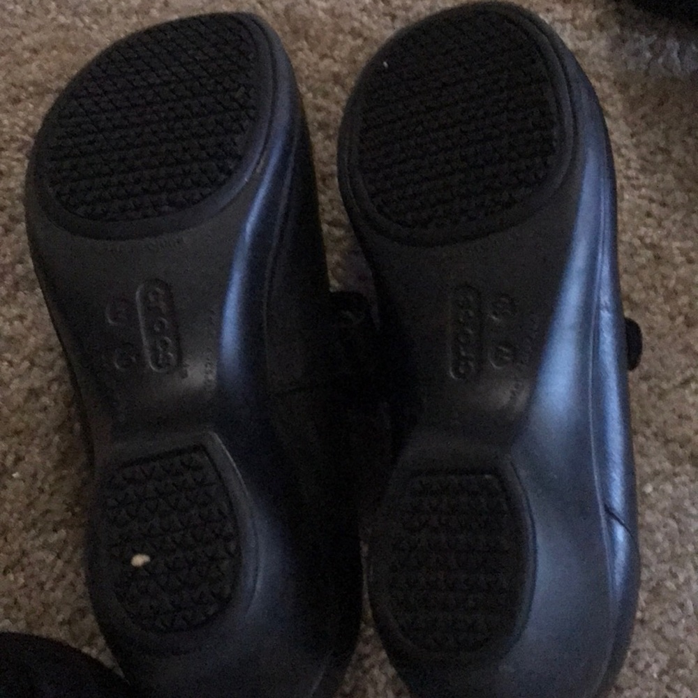 Crocs Shoes - image 2